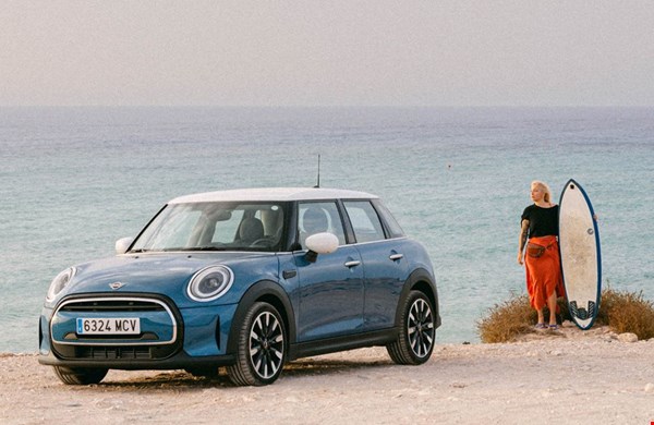 Dit is waarom jij als zzp'er moet kiezen voor een full operational lease Dit is waarom jij als zzp'er moet kiezen voor een full operational lease